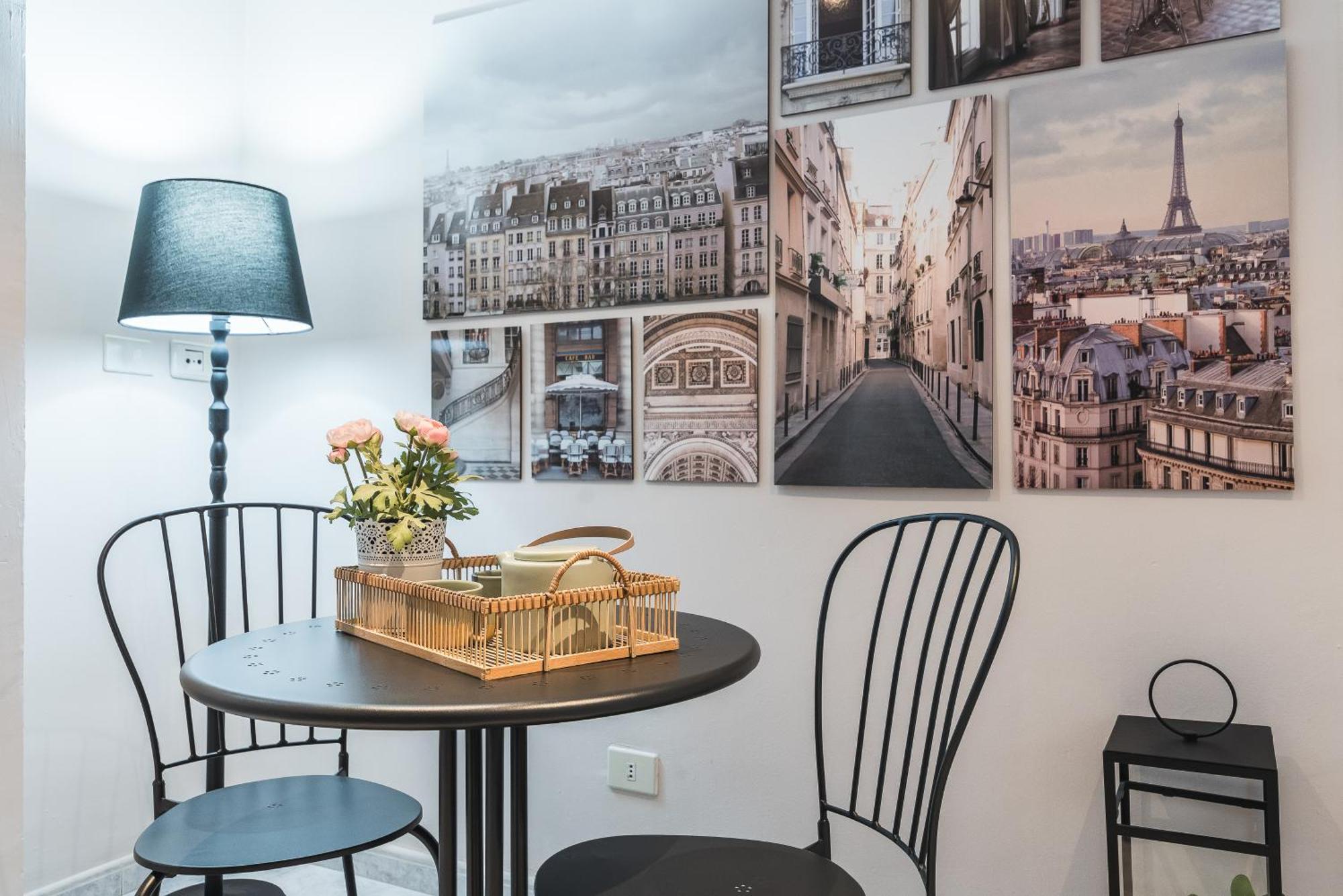 Apto. Canteras City Las Palmas de Gran Canaria Ngoại thất bức ảnh
